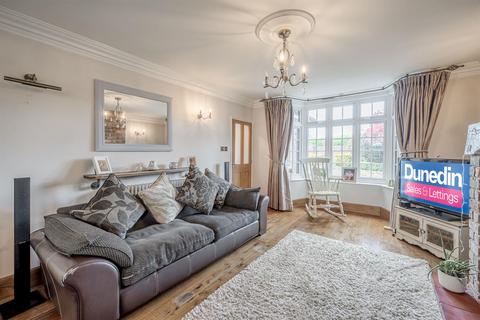 4 bedroom detached house for sale, Quantry Lane, Belbroughton