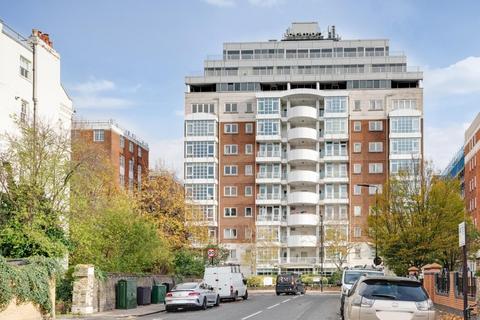 3 bedroom apartment to rent, Abbey Road, London