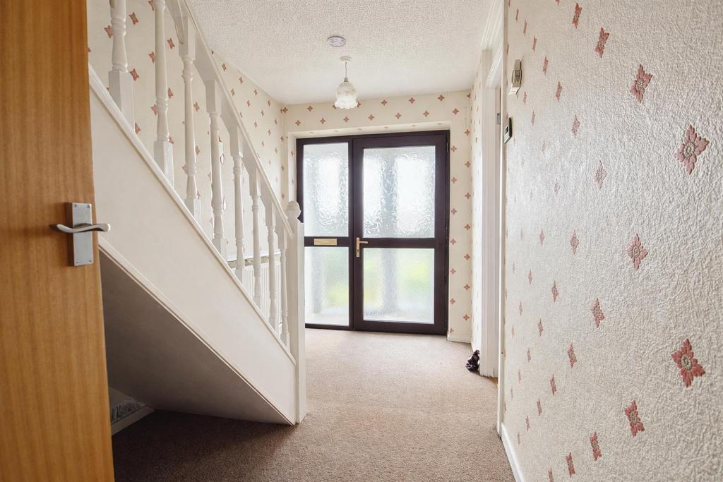 Hallway 22 CH.png