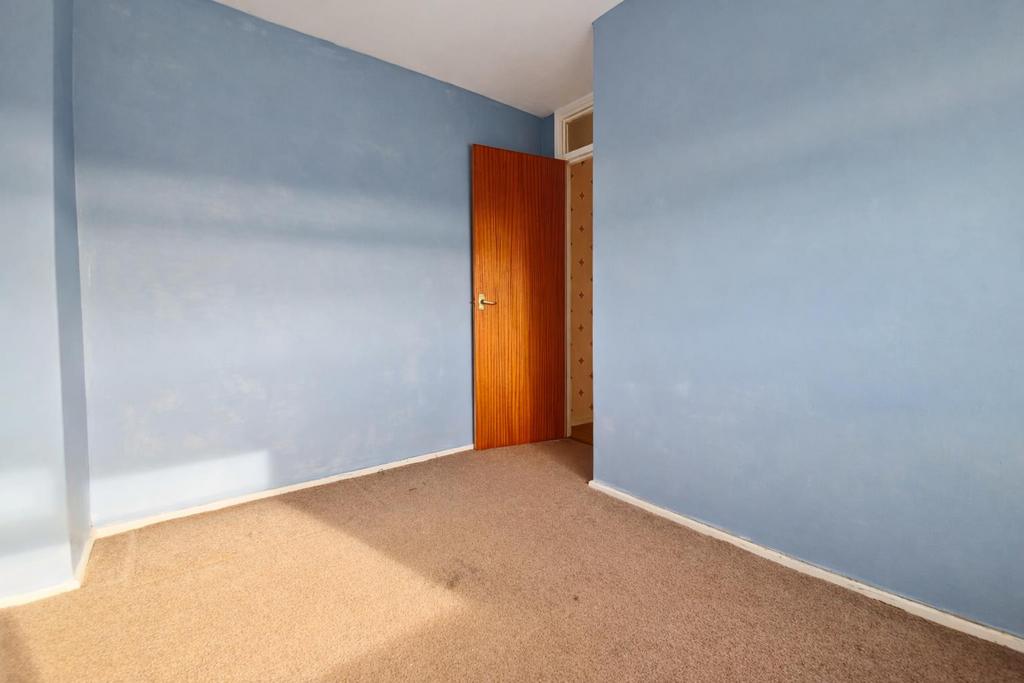 Bedroom 3 22 CH.png
