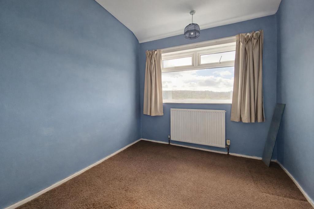 Bedroom 3, 2 22 CH.png
