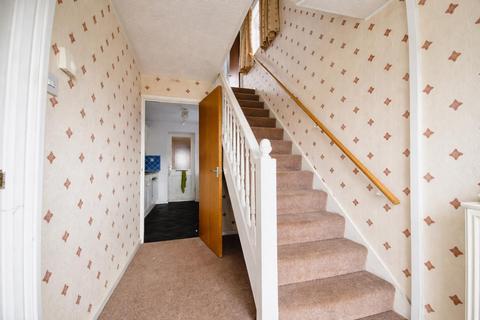 undefined, Cae Hendy, Llanbedrog