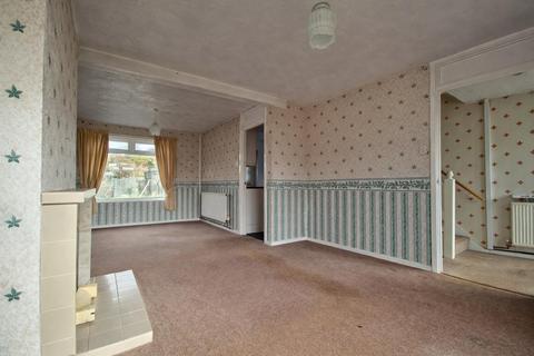 undefined, Cae Hendy, Llanbedrog