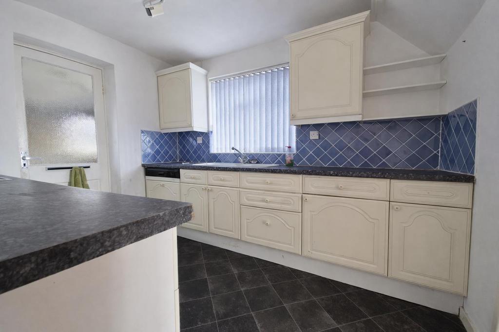 Kitchen 2 22 CH.png
