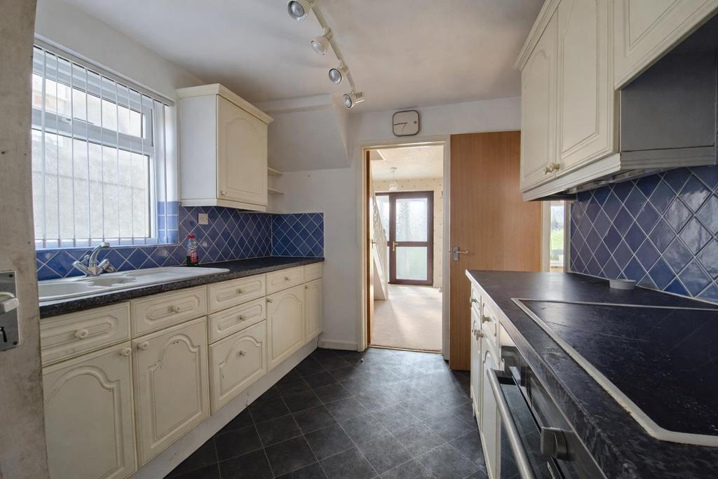 Kitchen 3 22 CH.png