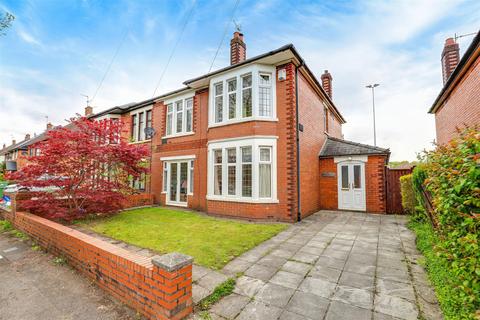 3 bedroom semi-detached house for sale, Ash Grove, Whitchurch, Cardiff