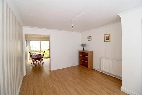 2 bedroom terraced house for sale, Cliff Close, Seaford