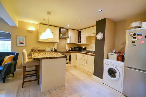 2 bedroom apartment for sale, Greet Lily Mill, Station Road, Southwell