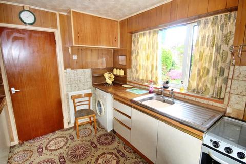 3 bedroom semi-detached house for sale, Deltic, Tamworth