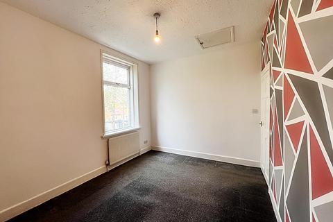 2 bedroom terraced house for sale, Point Pleasant Terrace, Wallsend
