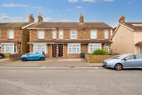 3 bedroom house for sale, Cyprus Road, Burgess Hill