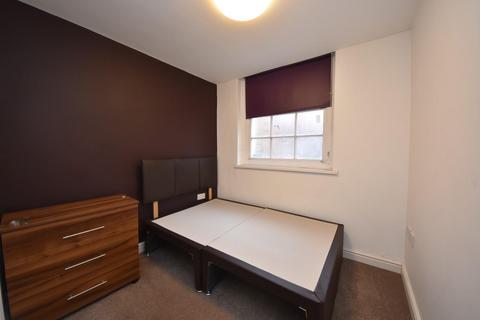 1 bedroom in a house share to rent, Barracks Square, Wigan, WN1 1LF