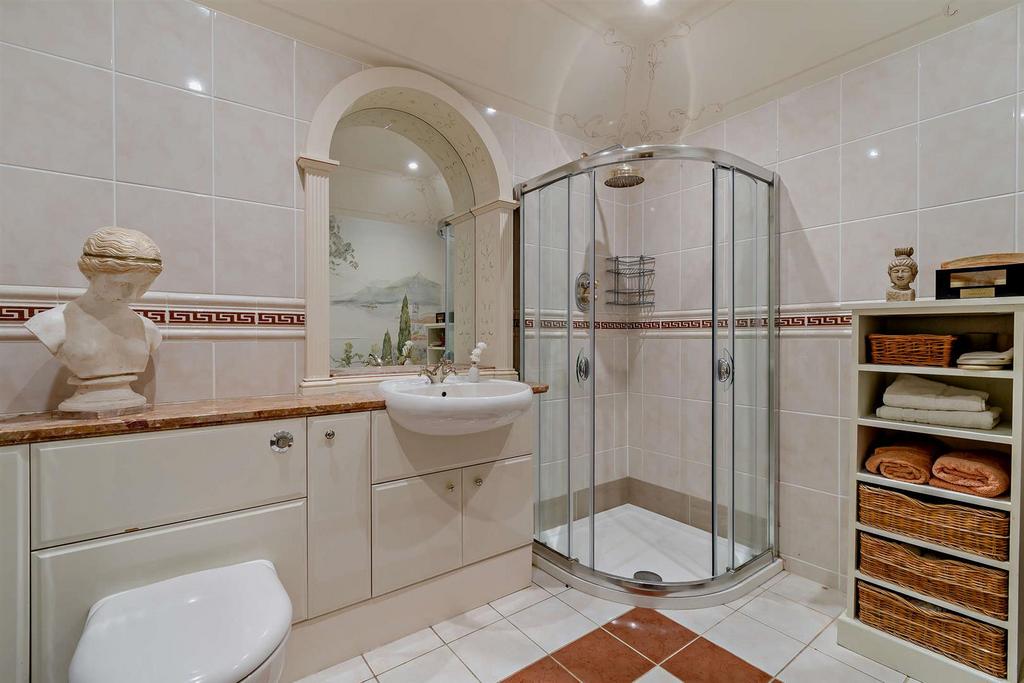 8588316-interior11-800.jpg