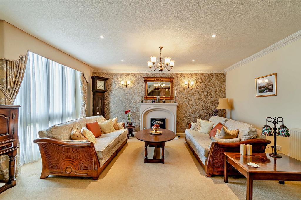 8588316-interior22-800.jpg