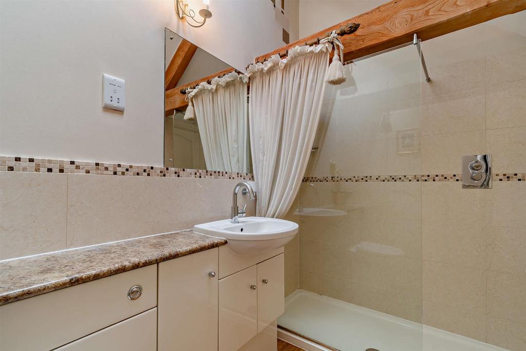 8588316-interior08-800.jpg