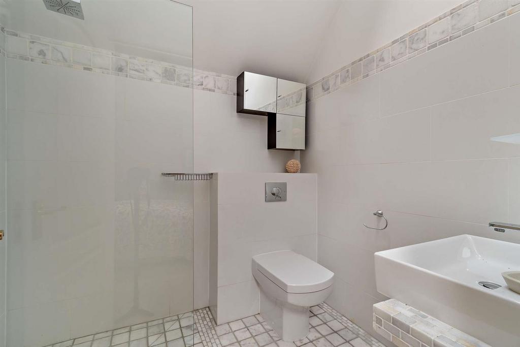 8588316-interior04-800.jpg