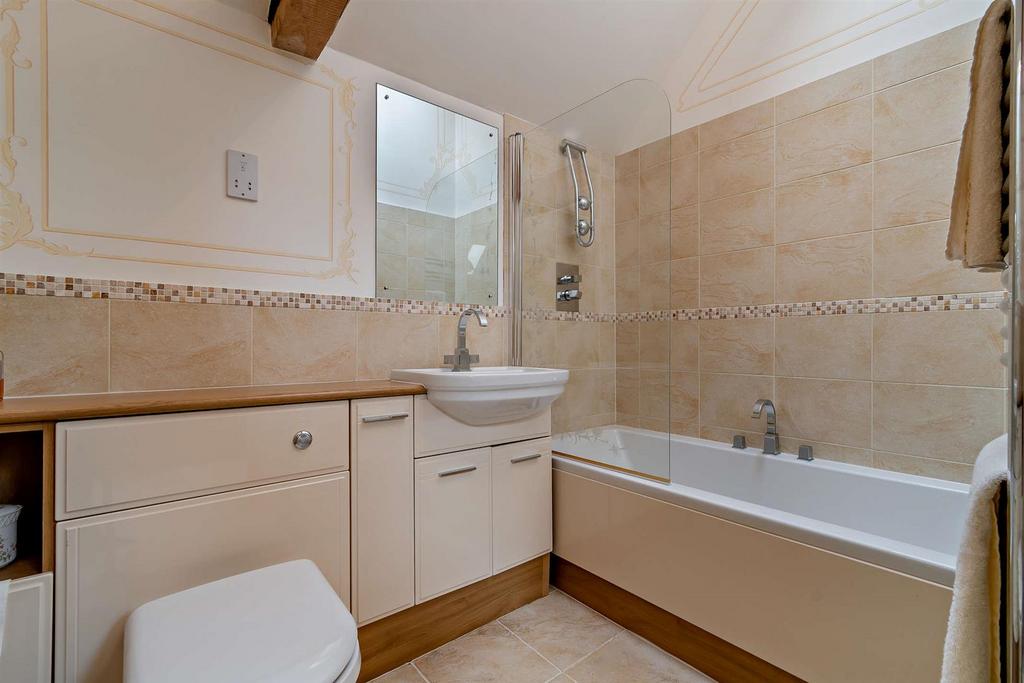 8588316-interior02-800.jpg