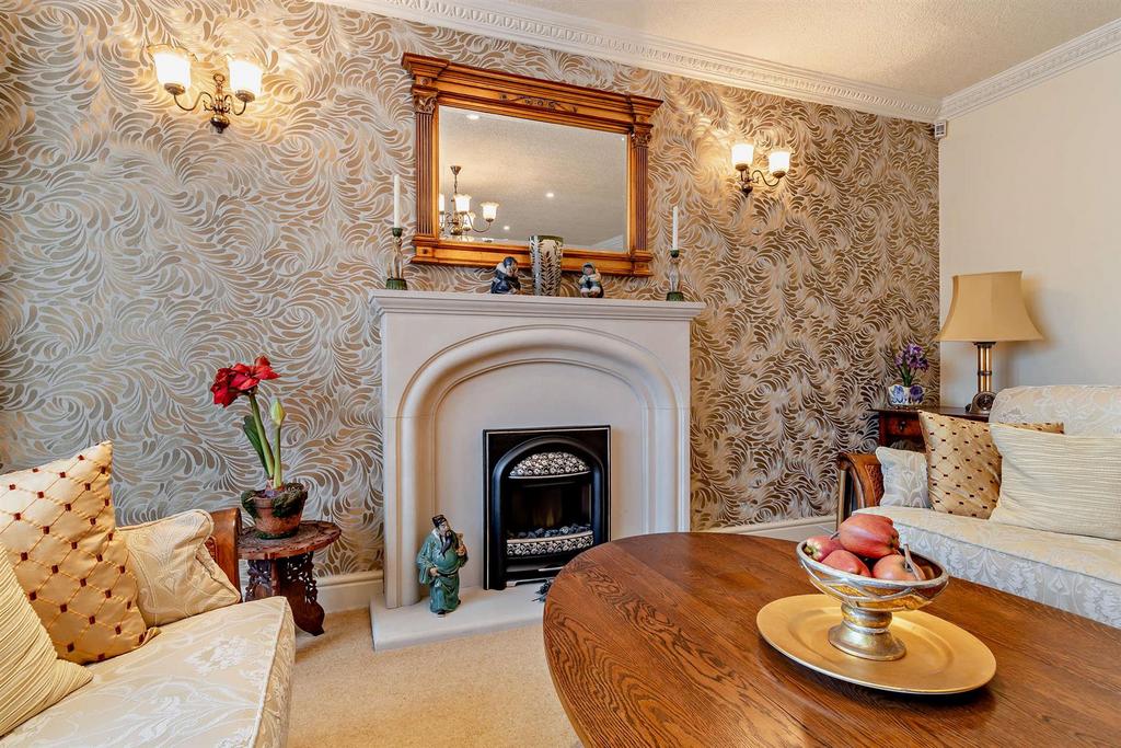 8588316-interior26-800.jpg