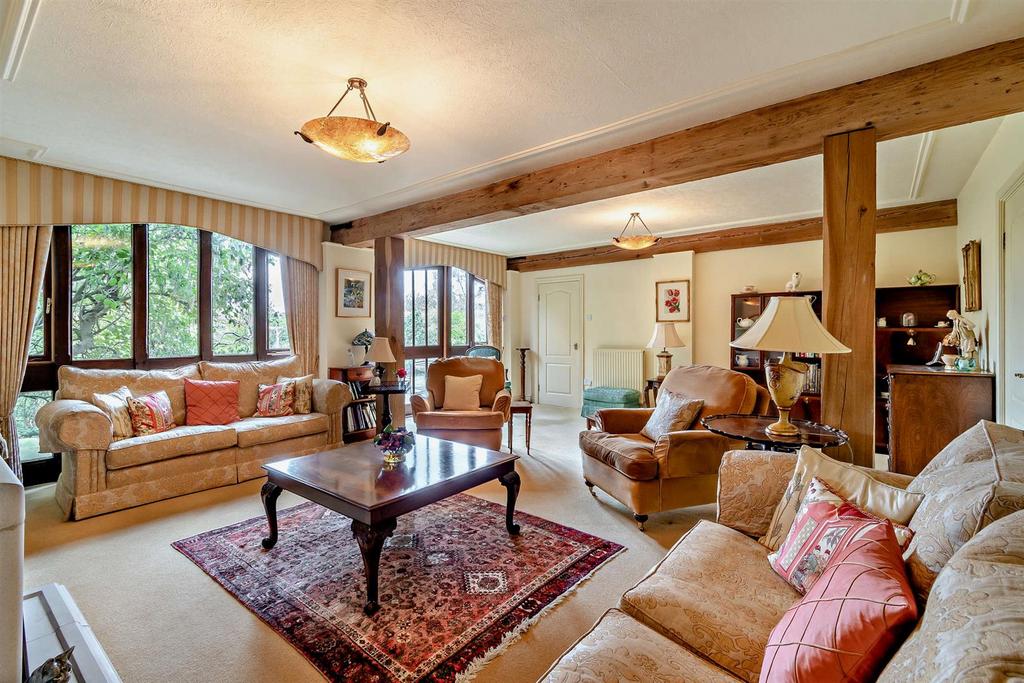 8588316-interior21-800.jpg