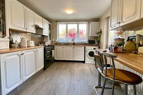 3 bedroom terraced house for sale, Hartland Road, London