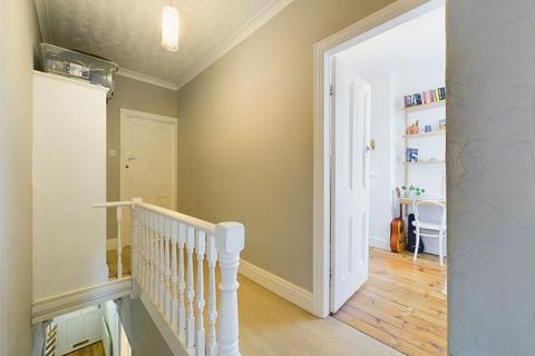 9 Hampstead Road, Nottingham, NG3 5HD