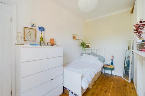 9 Hampstead Road, Nottingham, NG3 5HD
