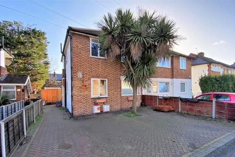 51 Runnymede, London, SW19 2PG