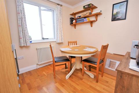 51 Runnymede, London, SW19 2PG