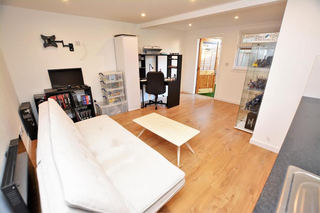 Dsc 0386.jpg