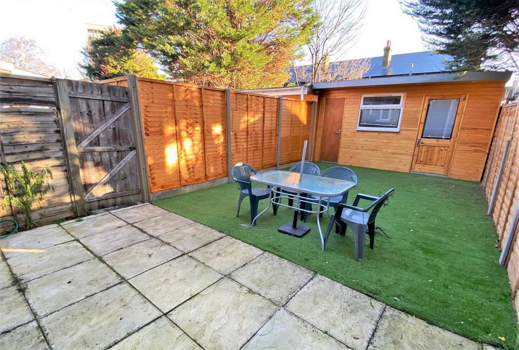 Garden1.jpg
