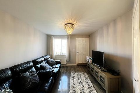 3 bedroom semi-detached house for sale, Edge Way, Wallsend