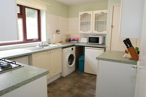 2 bedroom flat for sale, Pode Drive, Plymouth PL7