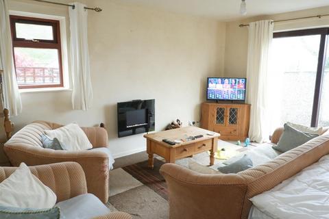 2 bedroom flat for sale, Pode Drive, Plymouth PL7