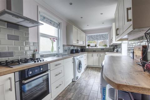 1 bedroom apartment for sale, Fairmount Road, Bexhill-On-Sea