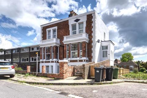 1 bedroom apartment for sale, Fairmount Road, Bexhill-On-Sea