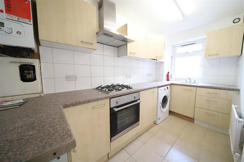 1 bedroom flat for sale, Pert Close, London