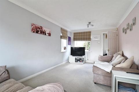 3 bedroom detached house to rent, Grayling Close, Braintree