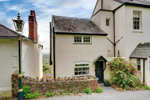 2 bedroom detached house for sale, Holywell Road, Malvern WR14