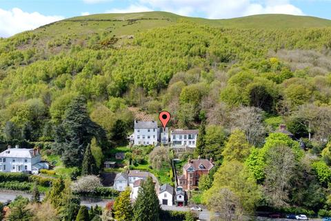 2 bedroom detached house for sale, Holywell Road, Malvern WR14