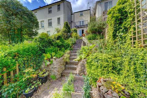 2 bedroom detached house for sale, Holywell Road, Malvern WR14