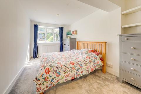 2 bedroom maisonette for sale, Devonshire Road, Forest Hill, SE23