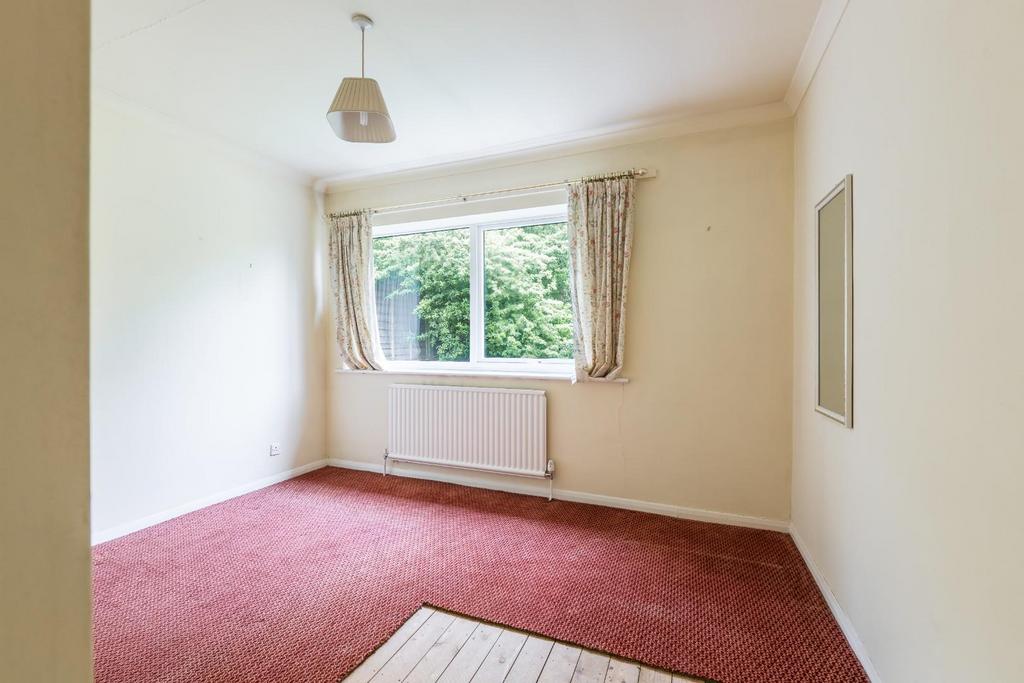 BEDROOMS-1.jpg