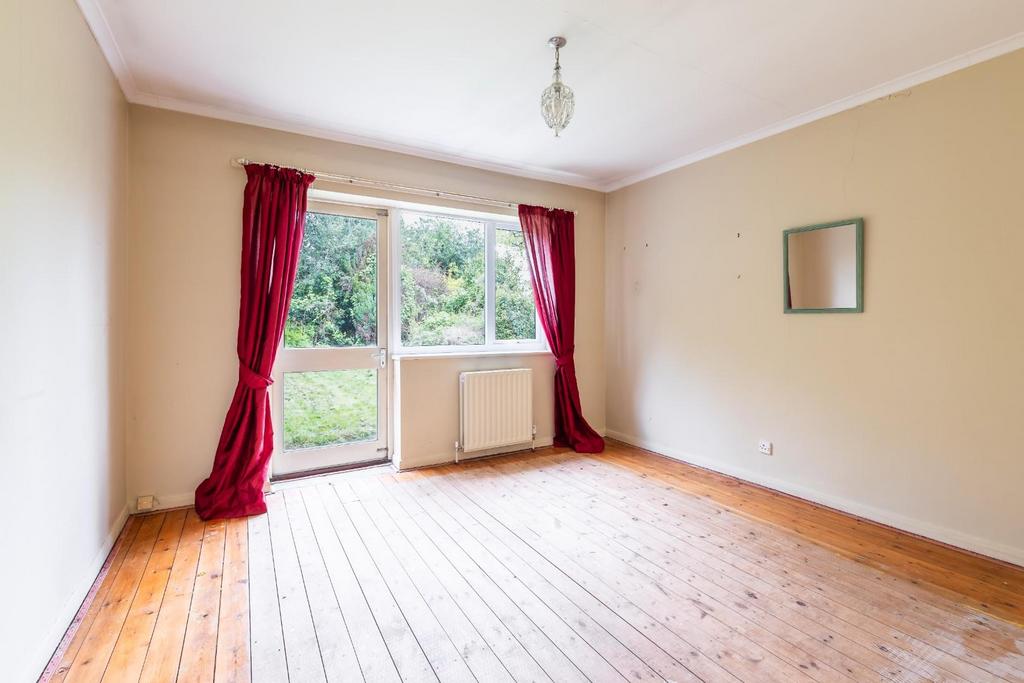 BEDROOMS-2.jpg