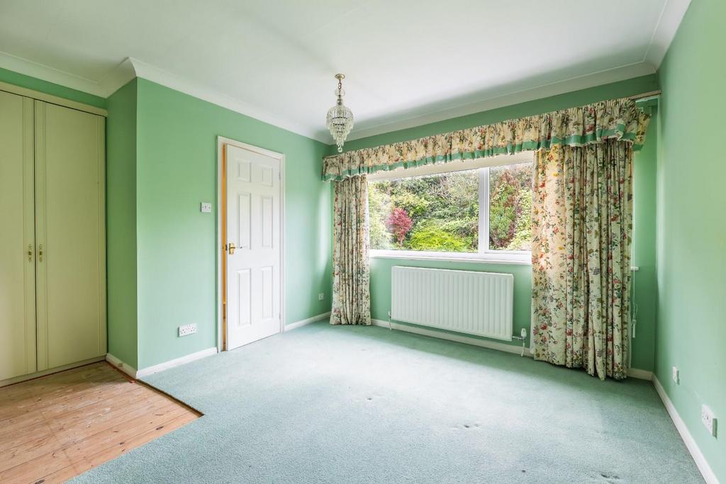 BEDROOMS-3.jpg