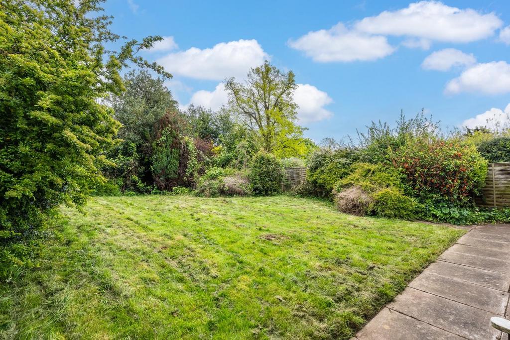 GARDEN-4.jpg