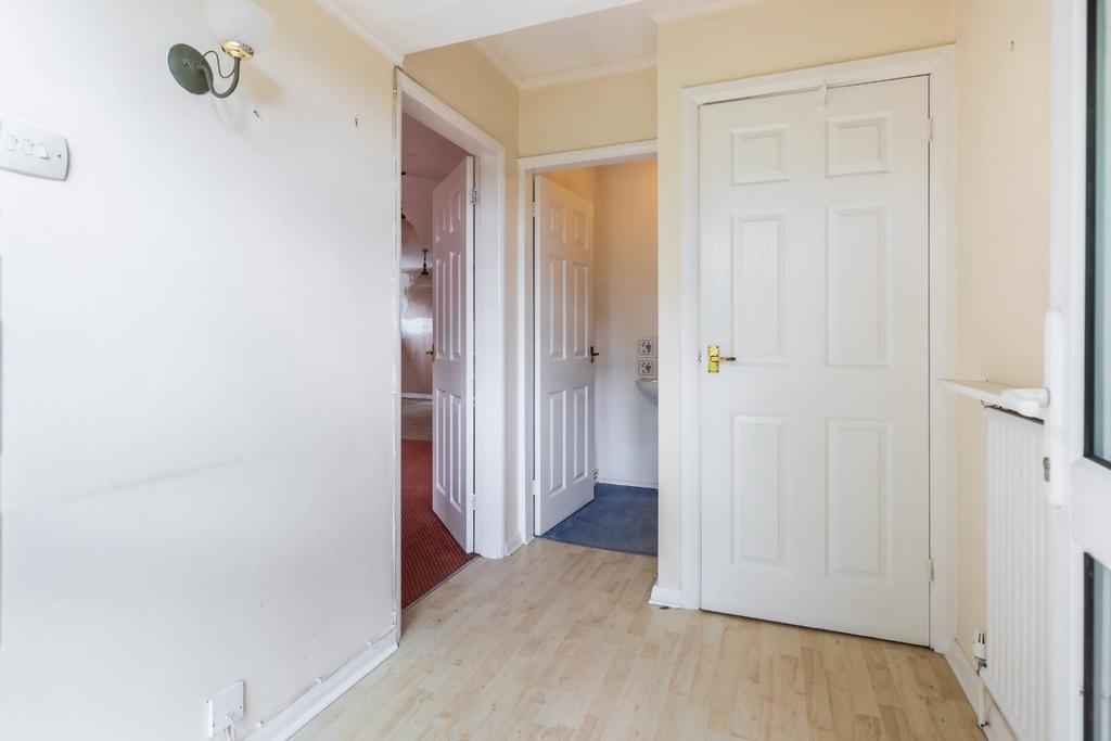 HALL-1.jpg