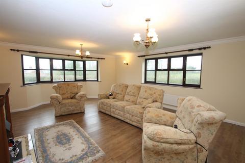 3 bedroom detached house to rent, Aston Rogers, Westbury, SY5