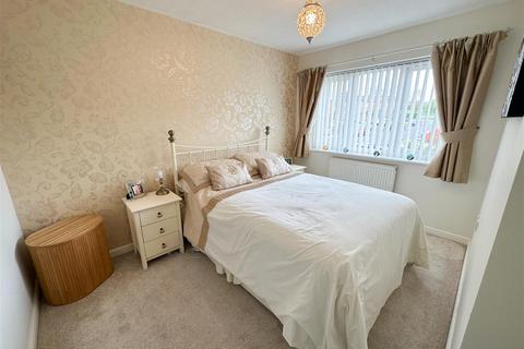 9 Plas Gwernen, Barry, CF63 1AR