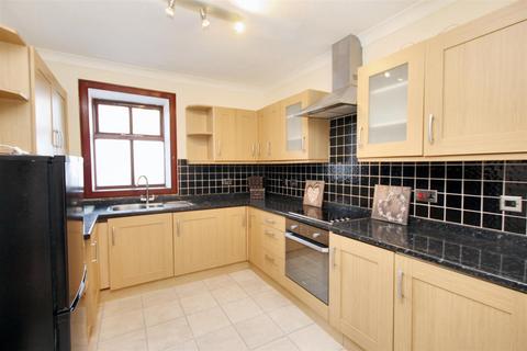 2 bedroom detached house for sale, The Loaning, Douglas