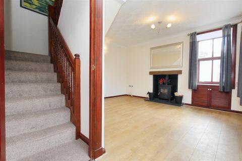 2 bedroom detached house for sale, The Loaning, Douglas